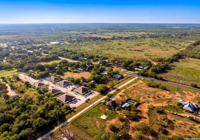 Photo 1 of Land for sale at 8717 S Fm Rd 2790 W, Somerset, TX 78069 | MLS# 2015268 | Listing updated on 2026-09-09