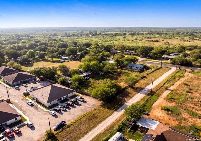 Photo 3 of Land for sale at 8717 S Fm Rd 2790 W, Somerset, TX 78069 | MLS# 2015268 | Listing updated on 2026-09-09