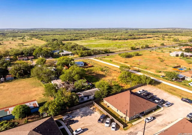 Photo 3 of Land for sale at 8717 S Fm Rd 2790 W, Somerset, TX 78069 | MLS# 2015268 | Listing updated on 2026-09-09