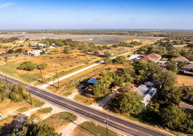 Photo 4 of Land for sale at 8717 S Fm Rd 2790 W, Somerset, TX 78069 | MLS# 2015268 | Listing updated on 2026-09-09