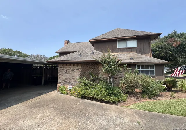 Photo 1 of Single family home for sale at 2016 Meadow Ln, Richmond, TX 77469 | MLS# 2015274 | Listing updated on 2026-09-09