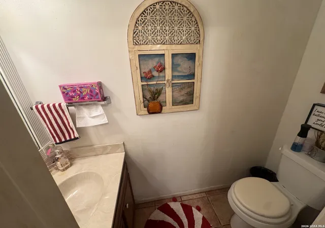 Photo 4 of Single family home for sale at 2016 Meadow Ln, Richmond, TX 77469 | MLS# 2015274 | Listing updated on 2026-09-09