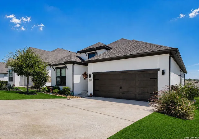 Photo 3 of Single family home for sale at 145 Sentido, Boerne, TX 78006 | MLS# 2015277 | Listing updated on 2026-09-11