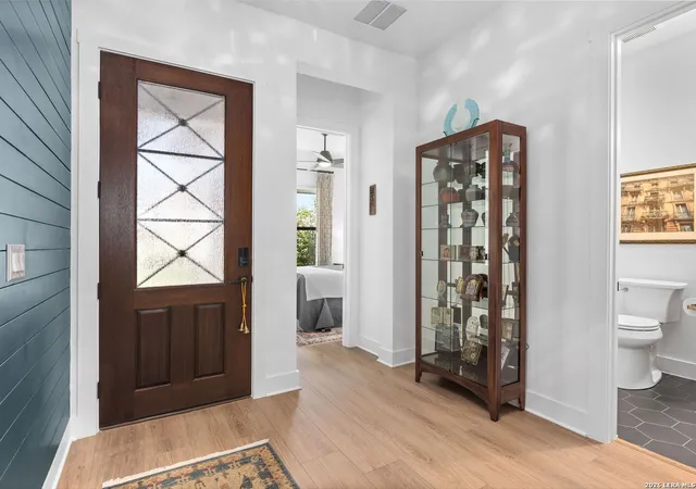 Photo 4 of Single family home for sale at 145 Sentido, Boerne, TX 78006 | MLS# 2015277 | Listing updated on 2026-09-11