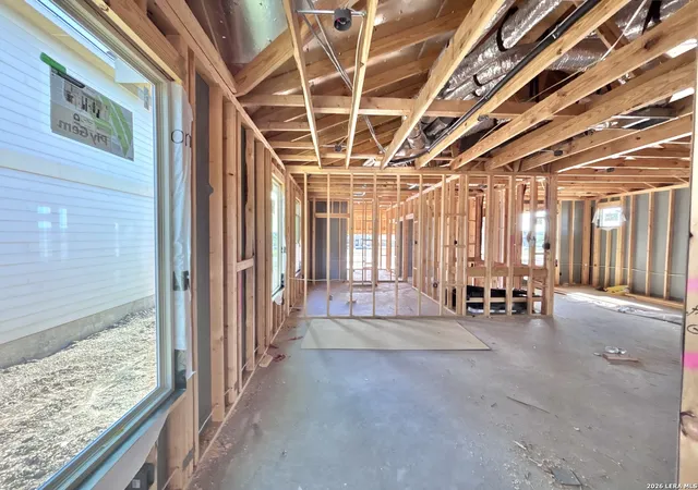 Photo 4 of Single family home for sale at 1528 Esplanade Pkwy, San Marcos, TX 78666 | MLS# 2015278 | Listing updated on 2026-09-09