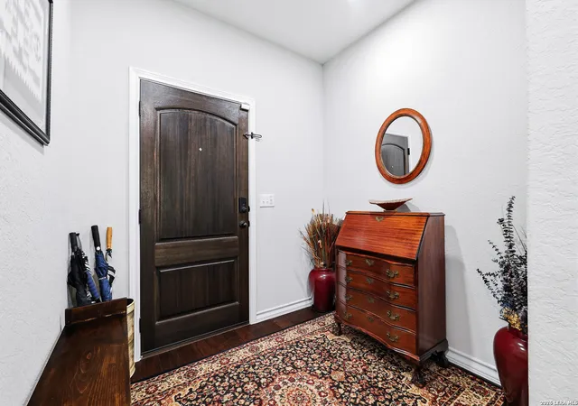 Photo 2 of Single family home for sale at 8628 Dove Pass, San Antonio, TX 78254 | MLS# 2015279 | Listing updated on 2026-09-09