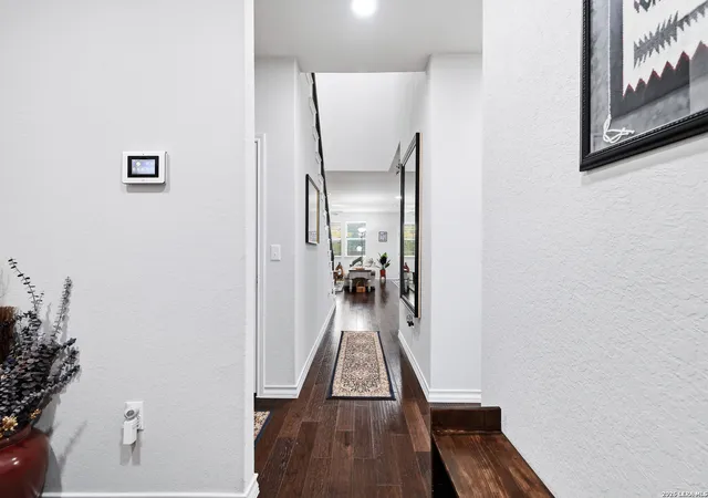 Photo 3 of Single family home for sale at 8628 Dove Pass, San Antonio, TX 78254 | MLS# 2015279 | Listing updated on 2026-09-09