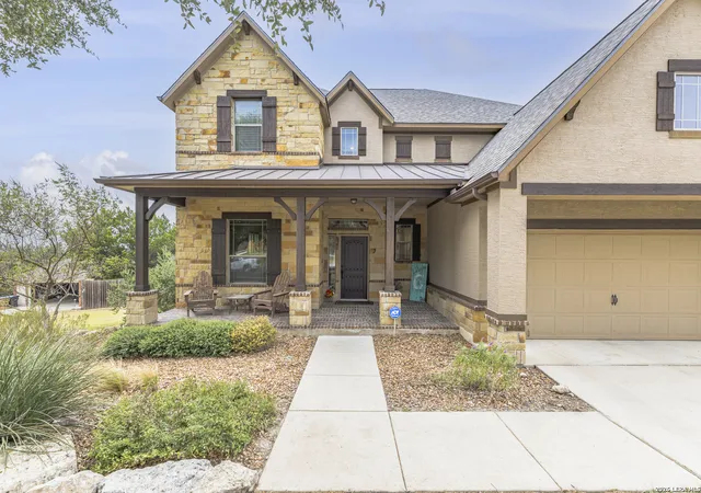 Photo 4 of Single family home for sale at 9035 Woodland Trce, Boerne, TX 78006 | MLS# 2015280 | Listing updated on 2026-09-27