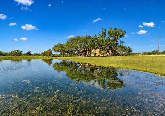 Photo 2 of Single family home for sale at 230 Casarez Rd, Pleasanton, TX 78064 | MLS# 2015283 | Listing updated on 2026-09-20
