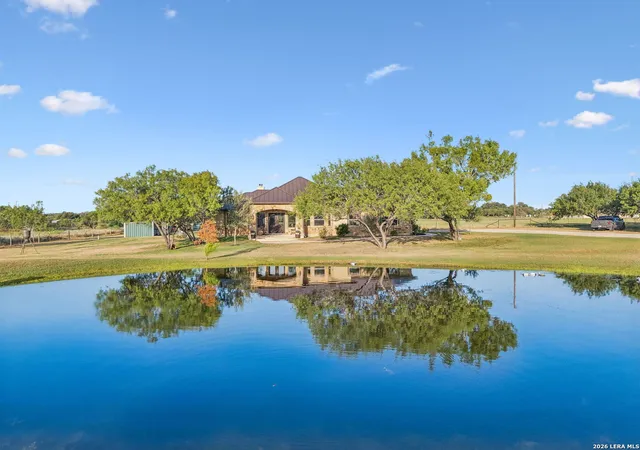 Photo 3 of Single family home for sale at 230 Casarez Rd, Pleasanton, TX 78064 | MLS# 2015283 | Listing updated on 2026-09-09