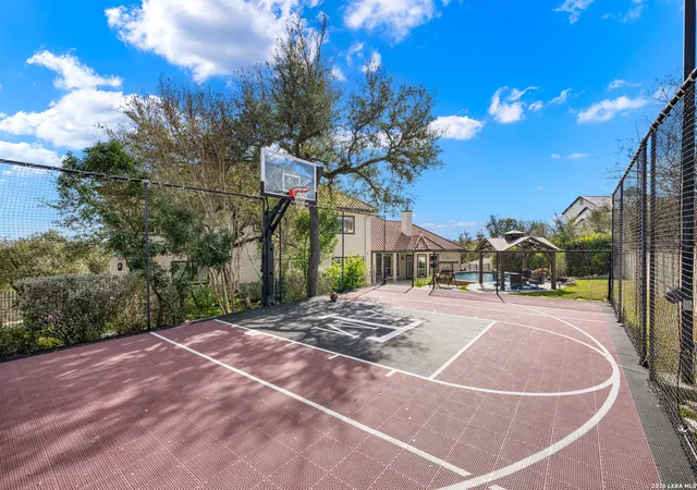 Photo 28 of Mansion for sale at 7 Remington Run, San Antonio, TX 78258 | MLS# 2015285 | Listing updated on 2026-09-09