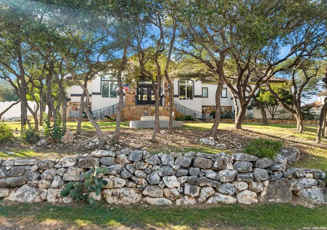 Photo 2 of Single family home for sale at 7 Remington Run, San Antonio, TX 78258 | MLS# 2015285 | Listing updated on 2026-09-09