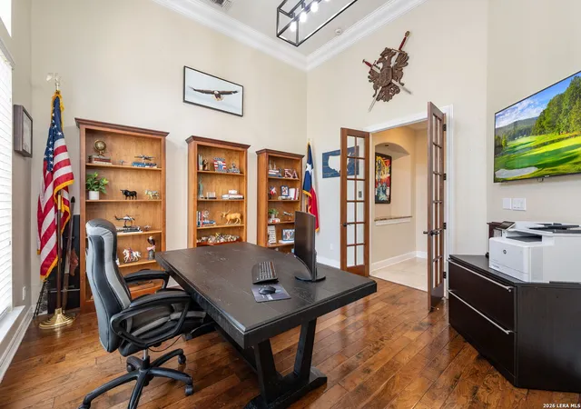 Photo 4 of Single family home for sale at 7 Remington Run, San Antonio, TX 78258 | MLS# 2015285 | Listing updated on 2026-09-09
