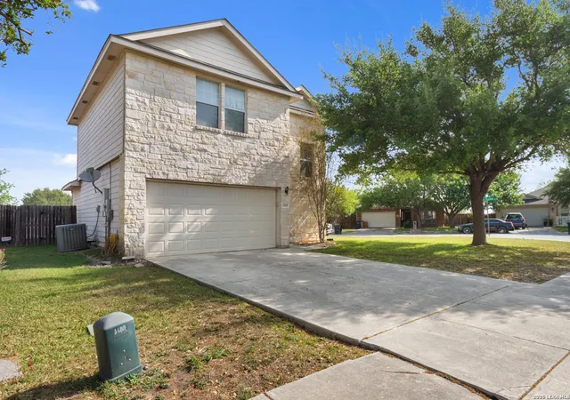 Photo 1 of Single family home for sale at 2269 Hidden Meadow, New Braunfels, TX 78130 | MLS# 2015286 | Listing updated on 2026-09-17