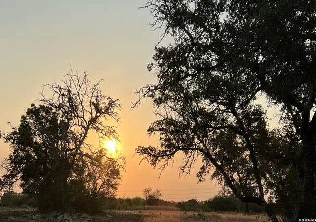 Photo 1 of Land for sale at 00 County Rd 4802, Castroville, TX 78009 | MLS# 2015287 | Listing updated on 2026-09-20