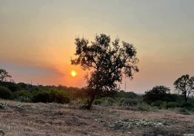 Photo 3 of Land for sale at 00 County Rd 4802, Castroville, TX 78009 | MLS# 2015287 | Listing updated on 2026-09-20