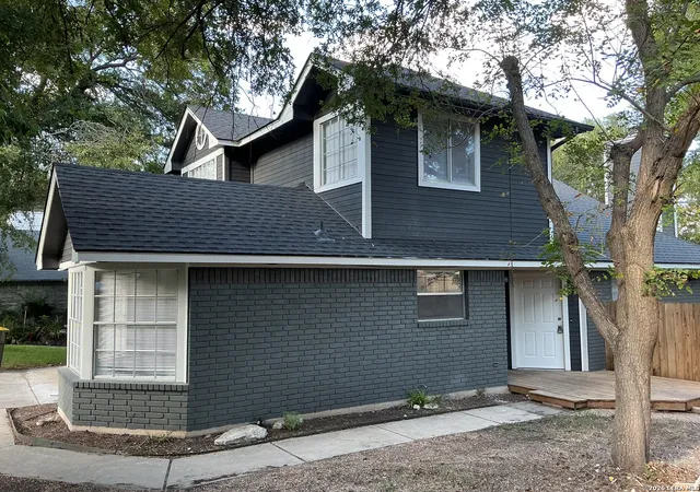 Photo 3 of Single family home for sale at 3616 William Scarbrough, Schertz, TX 78154 | MLS# 2015288 | Listing updated on 2026-09-09