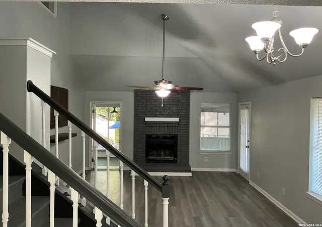 Photo 3 of Single family home for sale at 3616 William Scarbrough, Schertz, TX 78154 | MLS# 2015288 | Listing updated on 2026-09-09