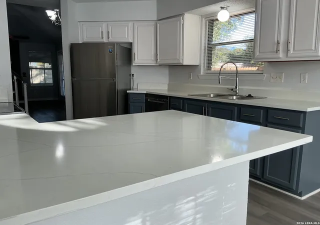 Photo 4 of Single family home for sale at 3616 William Scarbrough, Schertz, TX 78154 | MLS# 2015288 | Listing updated on 2026-09-09