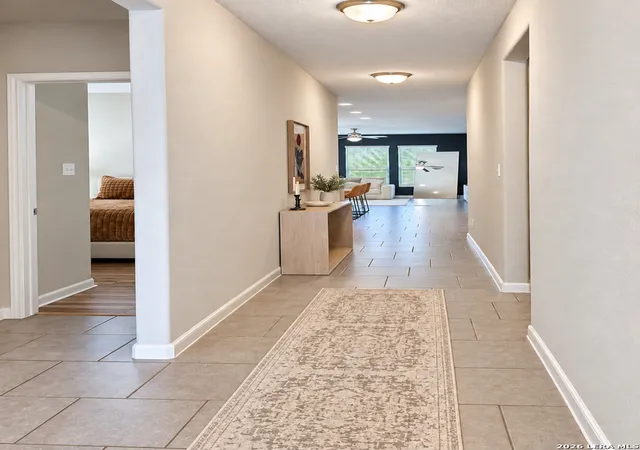 Photo 2 of Single family home for sale at 9611 Bricewood Oak, San Antonio, TX 78254 | MLS# 2015294 | Listing updated on 2026-09-09