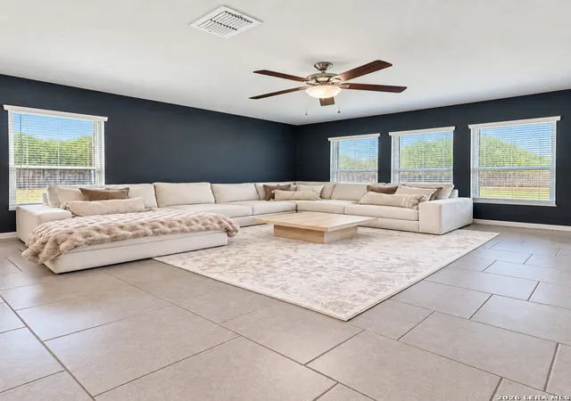 Photo 3 of Single family home for sale at 9611 Bricewood Oak, San Antonio, TX 78254 | MLS# 2015294 | Listing updated on 2026-09-09