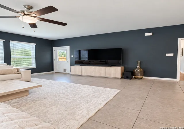 Photo 4 of Single family home for sale at 9611 Bricewood Oak, San Antonio, TX 78254 | MLS# 2015294 | Listing updated on 2026-09-09