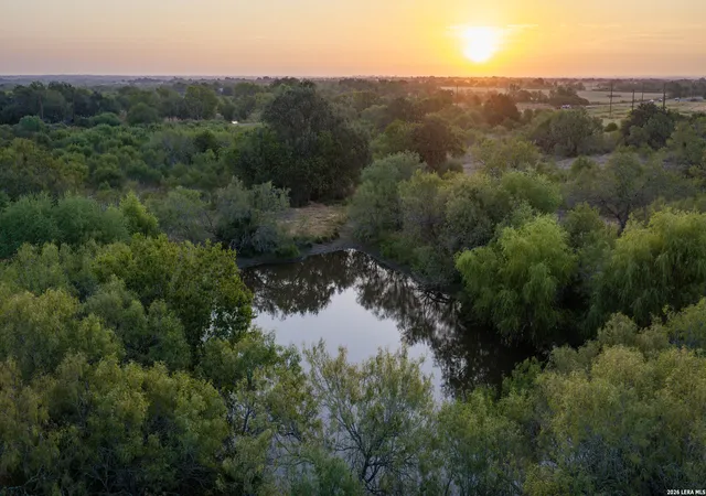 Photo 1 of Land for sale at 13050 Fm 1346, St. Hedwig, TX 78152 | MLS# 2015296 | Listing updated on 2026-09-30