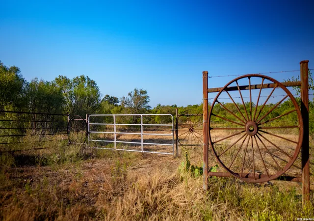 Photo 3 of Land for sale at 13050 Fm 1346, St. Hedwig, TX 78152 | MLS# 2015296 | Listing updated on 2026-09-30