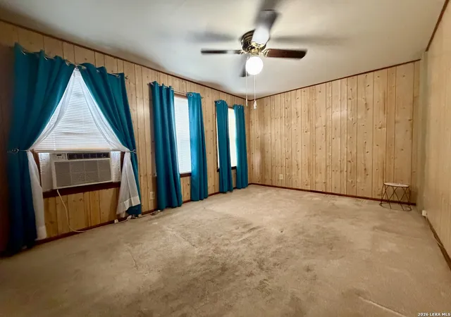 Photo 3 of Single family home for sale at 902 N Bond, Karnes City, TX 78118 | MLS# 2015299 | Listing updated on 2026-09-09