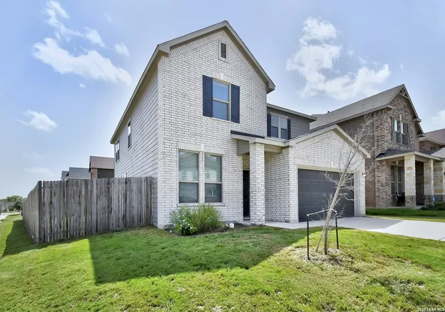 Photo 2 of Single family home for sale at 3736 Point Loma, Converse, TX 78109 | MLS# 2015301 | Listing updated on 2026-09-09