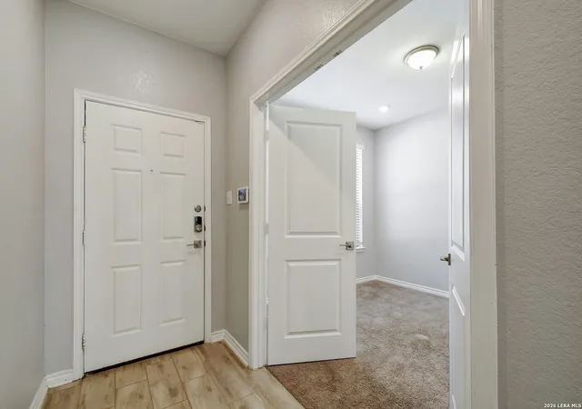 Photo 3 of Single family home for sale at 3736 Point Loma, Converse, TX 78109 | MLS# 2015301 | Listing updated on 2026-09-09