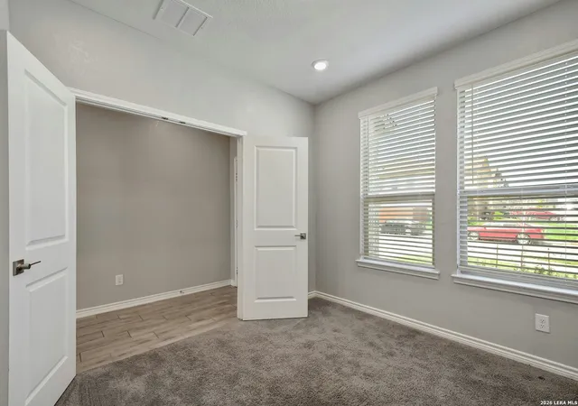 Photo 3 of Single family home for sale at 3736 Point Loma, Converse, TX 78109 | MLS# 2015301 | Listing updated on 2026-09-09