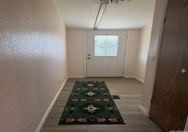 Photo 3 of Single family home for sale at 103 Silver Crk, Kerrville, TX 78028 | MLS# 2015304 | Listing updated on 2026-09-09