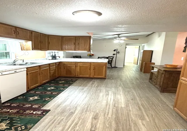 Photo 3 of Single family home for sale at 103 Silver Crk, Kerrville, TX 78028 | MLS# 2015304 | Listing updated on 2026-09-09