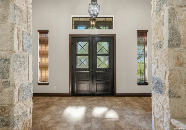 Photo 3 of Single family home for sale at 8131 Colonial Woods, Boerne, TX 78015 | MLS# 2015305 | Listing updated on 2026-10-25