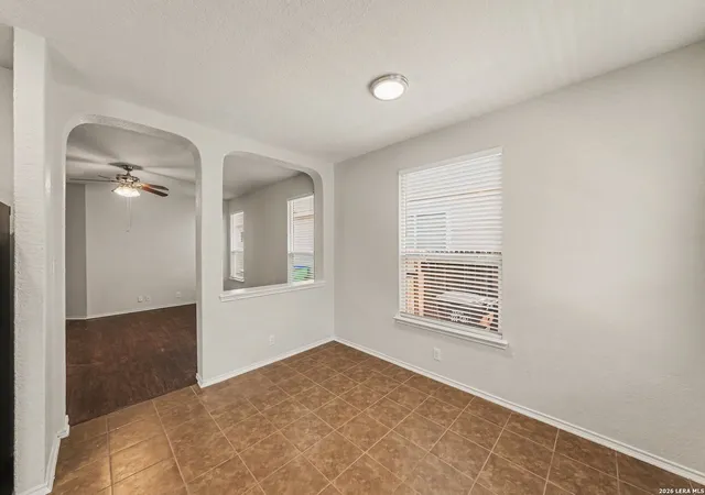 Photo 3 of Sale Pending at 180 Reeves Gdn, San Antonio, TX 78253 | MLS# 2015306 | Listing updated on 2026-10-01