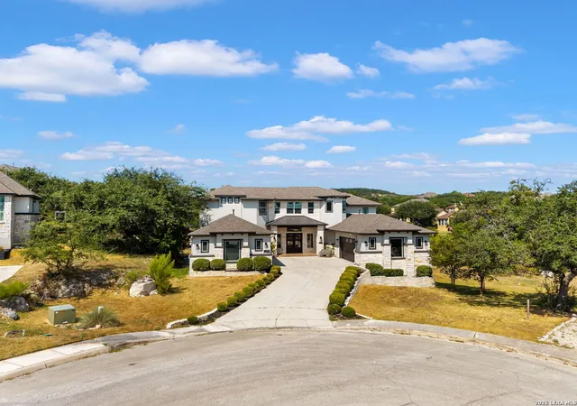 Photo 1 of Single family home for sale at 25211 Spider Rock, Boerne, TX 78006 | MLS# 2015309 | Listing updated on 2026-09-09