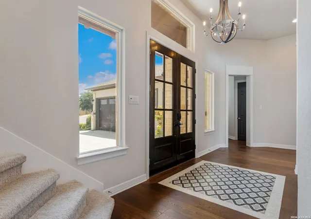 Photo 2 of Single family home for sale at 25211 Spider Rock, Boerne, TX 78006 | MLS# 2015309 | Listing updated on 2026-09-09