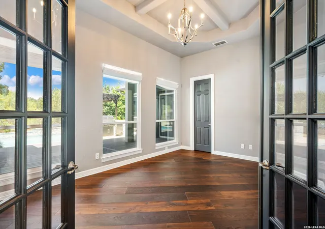 Photo 3 of Single family home for sale at 25211 Spider Rock, Boerne, TX 78006 | MLS# 2015309 | Listing updated on 2026-09-09