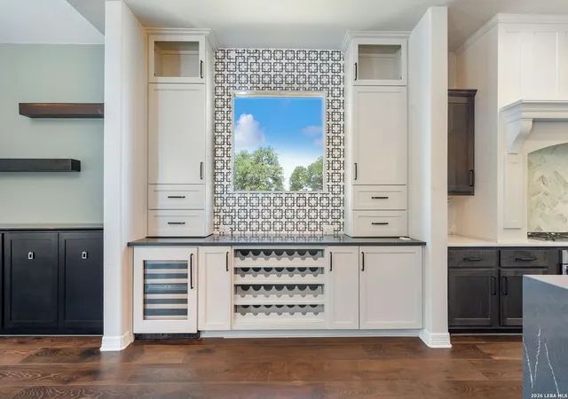Photo 4 of Single family home for sale at 25211 Spider Rock, Boerne, TX 78006 | MLS# 2015309 | Listing updated on 2026-09-09