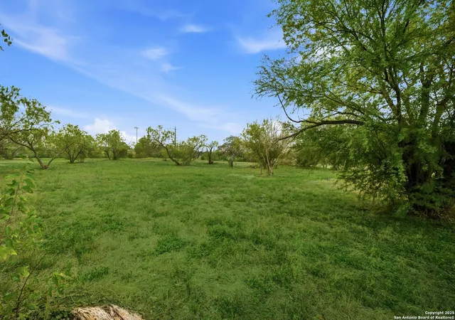 Photo 1 of Sale Pending at 2426 Betty Jean St, San Antonio, TX 78223 | MLS# 2015319 | Listing updated on 2026-09-15