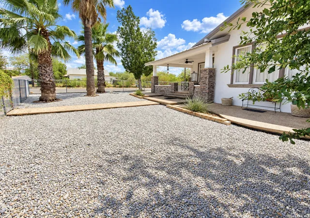 Photo 3 of Single family home for sale at 1390 Quarry St, Eagle Pass, TX 78852 | MLS# 2015320 | Listing updated on 2026-09-09