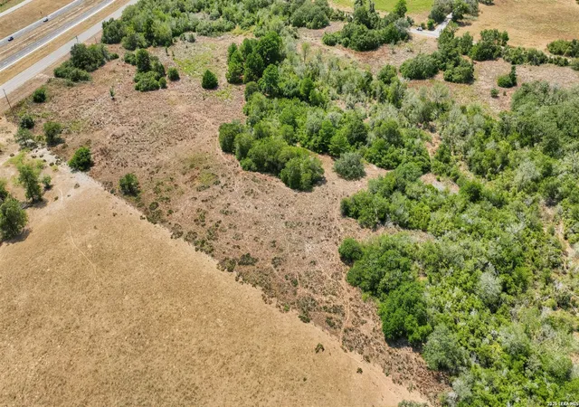 Photo 3 of Land for sale at Tbd Turkey Holw, Luling, TX 78648 | MLS# 2015325 | Listing updated on 2026-09-15
