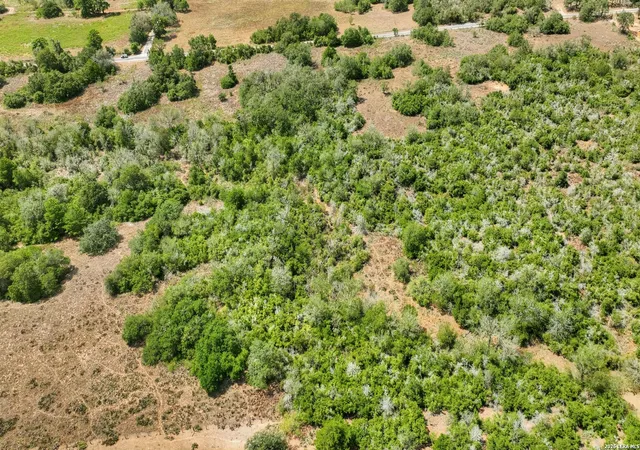 Photo 3 of Land for sale at Tbd Turkey Holw, Luling, TX 78648 | MLS# 2015325 | Listing updated on 2026-09-15