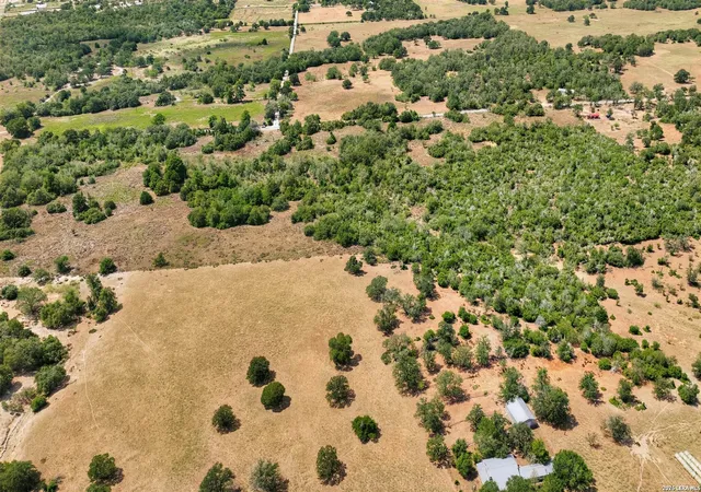 Photo 4 of Land for sale at Tbd Turkey Holw, Luling, TX 78648 | MLS# 2015325 | Listing updated on 2026-09-15