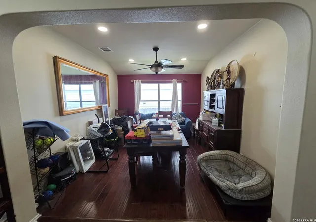 Photo 3 of Single family home for sale at 7830 Bur Oak Way, San Antonio, TX 78223 | MLS# 2015332 | Listing updated on 2026-09-10