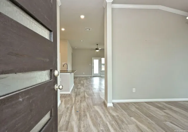 Photo 2 of Single family home for sale at 10217 King Robert Blank, San Antonio, TX 78239 | MLS# 2015335 | Listing updated on 2026-09-09