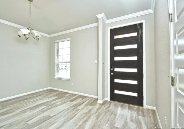 Photo 3 of Single family home for sale at 10217 King Robert Blank, San Antonio, TX 78239 | MLS# 2015335 | Listing updated on 2026-09-09