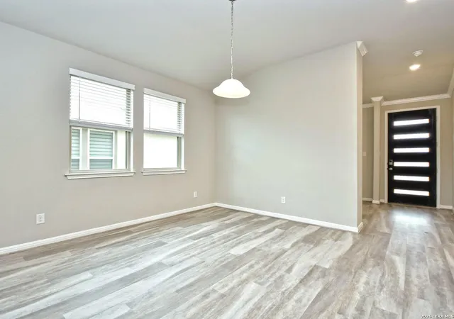 Photo 3 of Single family home for sale at 10217 King Robert Blank, San Antonio, TX 78239 | MLS# 2015335 | Listing updated on 2026-09-09