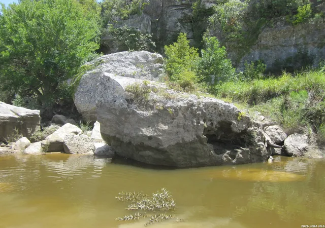 Photo 1 of Land for sale at Tbd 15117 Scenic Loop, Pipe Creek, TX 78063 | MLS# 2015338 | Listing updated on 2026-09-25